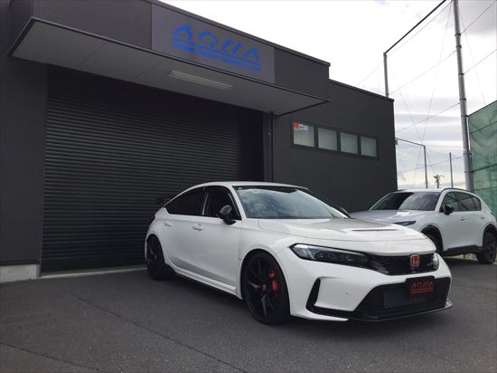 A550