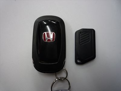 C400