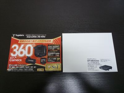 F400