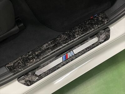 X3interior3_400