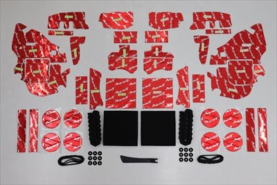 aqua_kicker+at7505r5_400