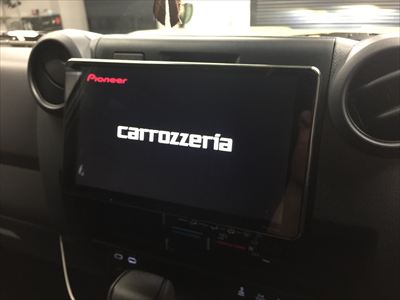 C400