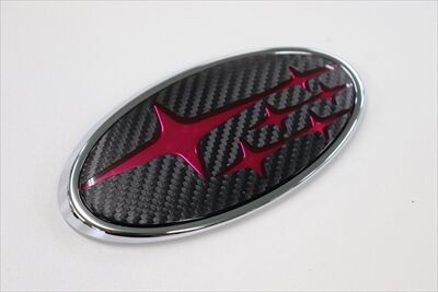 layback_emblem_5_400