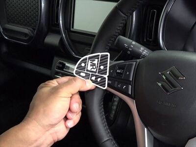 hustler_interior1_400