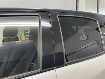 ピアノブラック施工後 (8)400