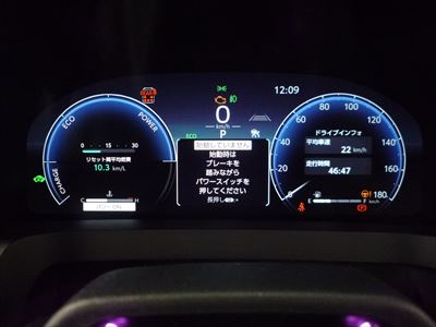 E400