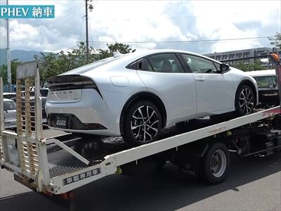 61phev_1_400