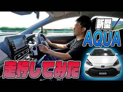 hqdefault (1)