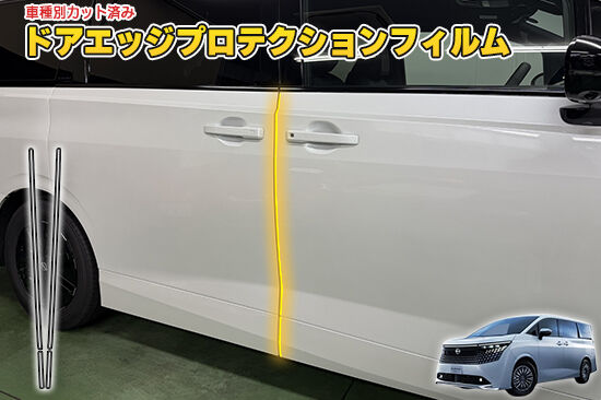 ELGRAND_E53_DoorEdgeProtection