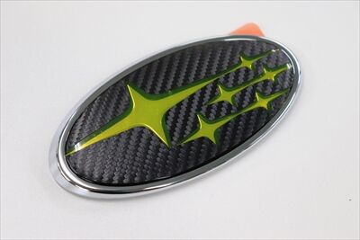 layback_emblem_6_400
