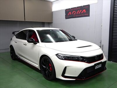 typer_ext_1_400