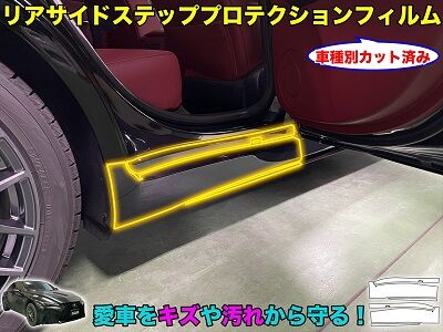 IS300_RearSideStep_800