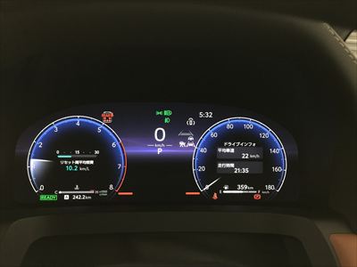 E400