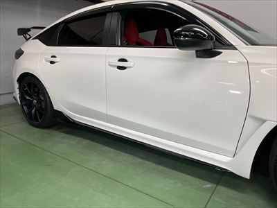 FL5_PPF施工後 (2)400