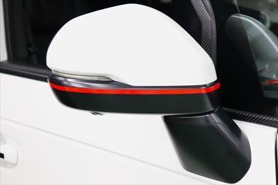 stepwgn_redline2_400