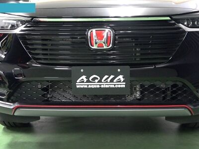 vezel_carbon_exterior2