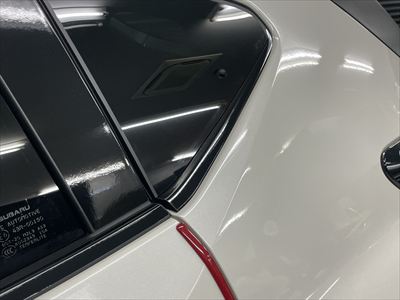 ピラー_モール施工後 (12)400