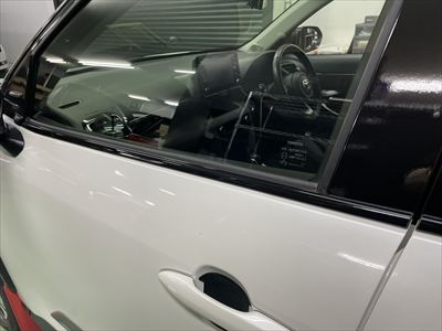 ピアノブラック施工後 (9)400