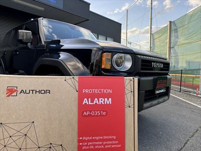 B400