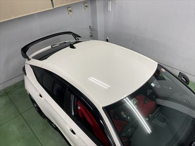 FL5_PPF施工後 (9)400