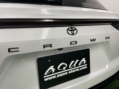 エンブレム2点施工後 (4)400