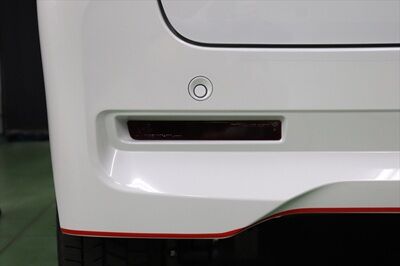 リアバンパーリフレクター【ミドルスモーク】 (5)_800