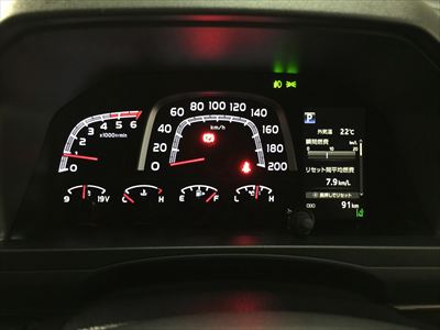 F400