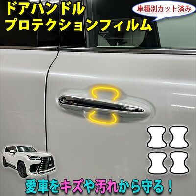 LX600_DoorHandleProtection_800