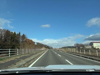 laybackdrive_3_400