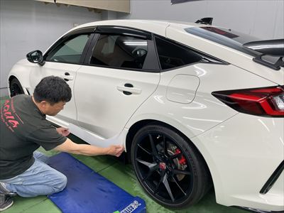 FL5_PPF施工中 (5)400