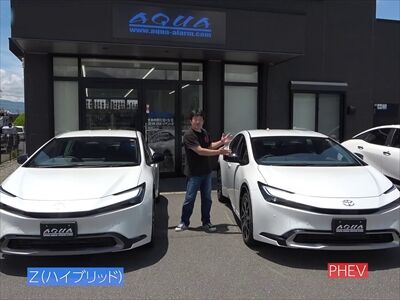 61phev_2_400