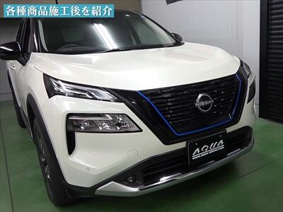 xtrailt33_5_400