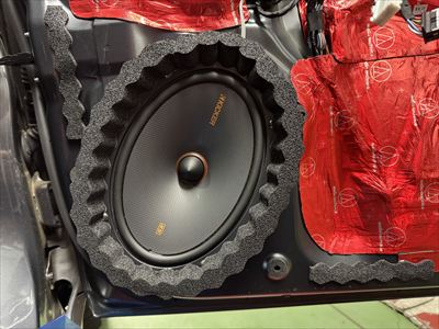 D400