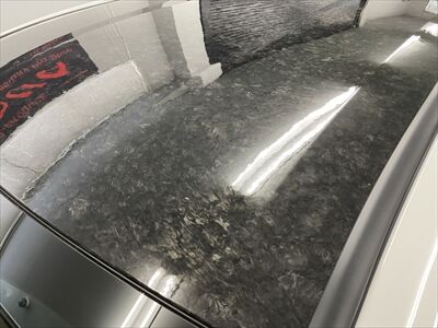 G 400