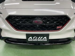 750D02F7-506A-4020-8E15-4A45A63A498B