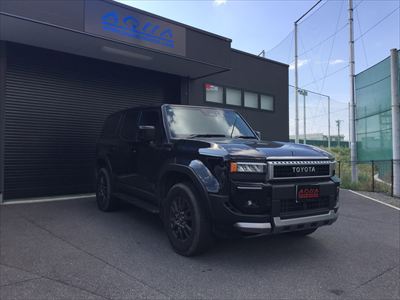 A400