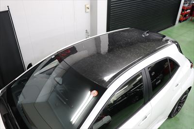 施工後 (1)400
