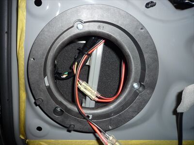 H 400