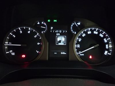 C400