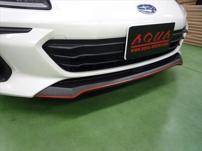 C 400