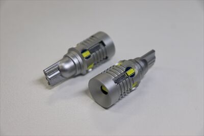 hustlerled_7_400
