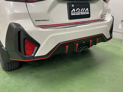 レッドシート施工後  (10)400