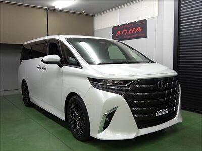 alphard40int_1_400