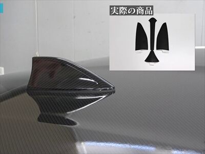 roofwrap4_400