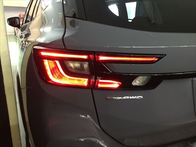 C400