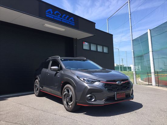 A550