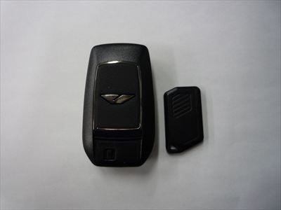 D400