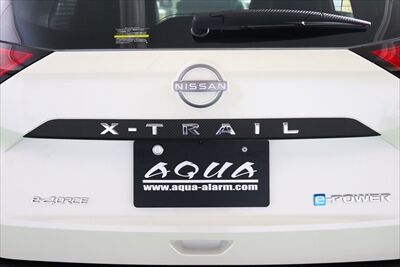 xtrailt33_4_400