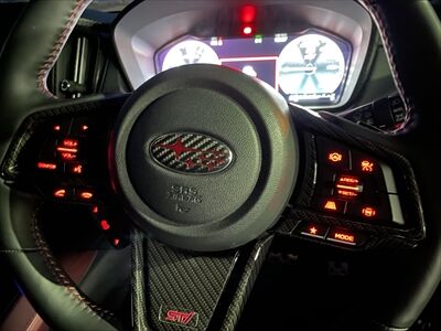 vn5_rep3_400