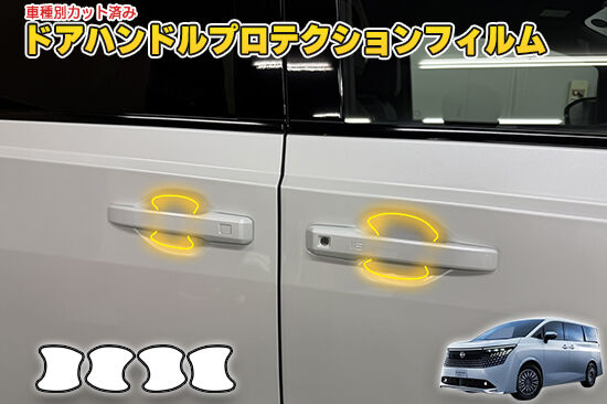 ELGRAND_E53_DoorHandleProtection